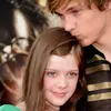 William Moseley