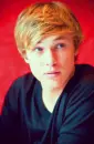 William Moseley