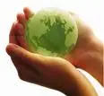 Green Earth