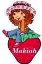 makiah
