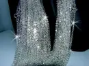 Silver Chains