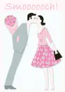 SMOOCH