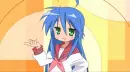 Konata