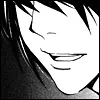 Lawliet