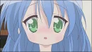 Konata's Mom