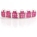 Pink Diamond Grill