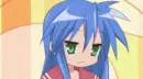 konata