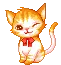 Kitty