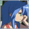 konata