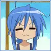 konata - OK