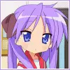Kagami