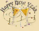 NEW YR
