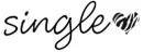 SINGLE