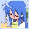 konata 