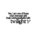 overlyobsessed