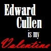 myvalentine