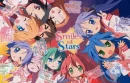 smiles of starz