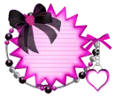 hotpink