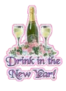 New Years