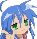 konata