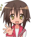 misao