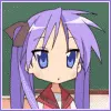 kagami