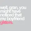 bfglitters