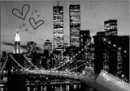 remember