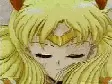 sailor moon