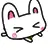 maemo rabbit