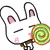 maemo rabbit