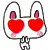 maemo rabbit