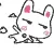maemo rabbit