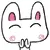 maemo rabbit