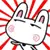 maemo rabbit
