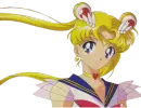 sailor moon