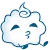 cloud