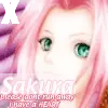 sakura haruno
