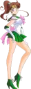Jupiter