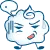 cloud