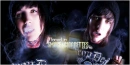 Oliver Sykes