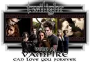 Twilight