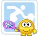TENNiS [: