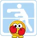little boxer [;