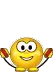 jump rope