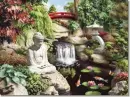 Zen Garden