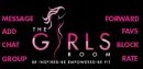 Girls