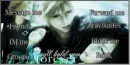 final fantasy
