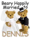 Beary Happy