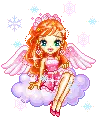 doll :)